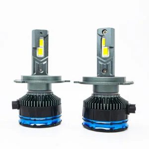 XT-19 LED Car Headlights Manufactuer