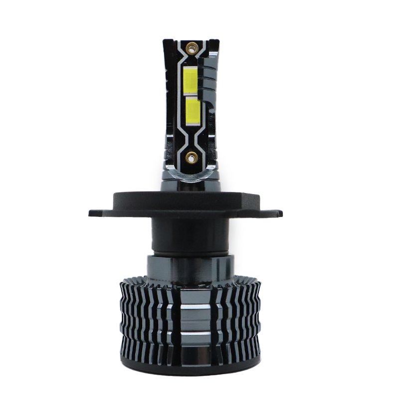 Wholesale Premium R16 LED Headlight Bulb | B2B