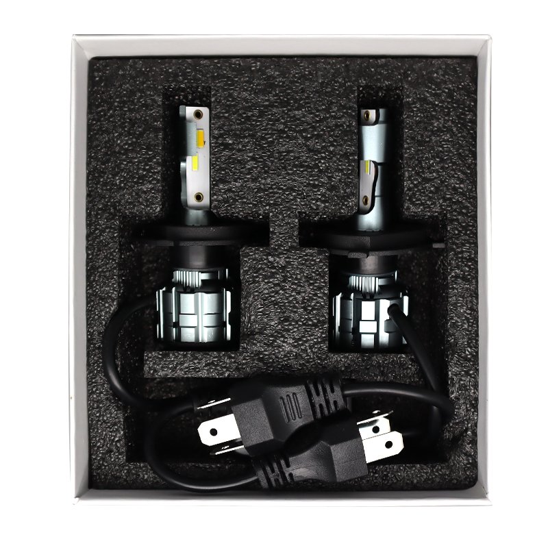 Wholesale Premium 1860 LED Headlight Bulb - Image 5