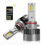 M77 SKU 9005