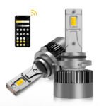 M77 SKU 9006