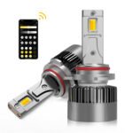 M77 SKU 9012