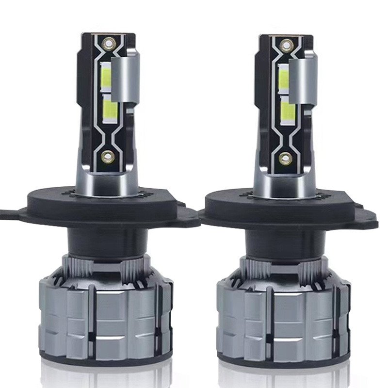 Wholesale OEM Premium 3570 LED Headlight Bulb - Image 5