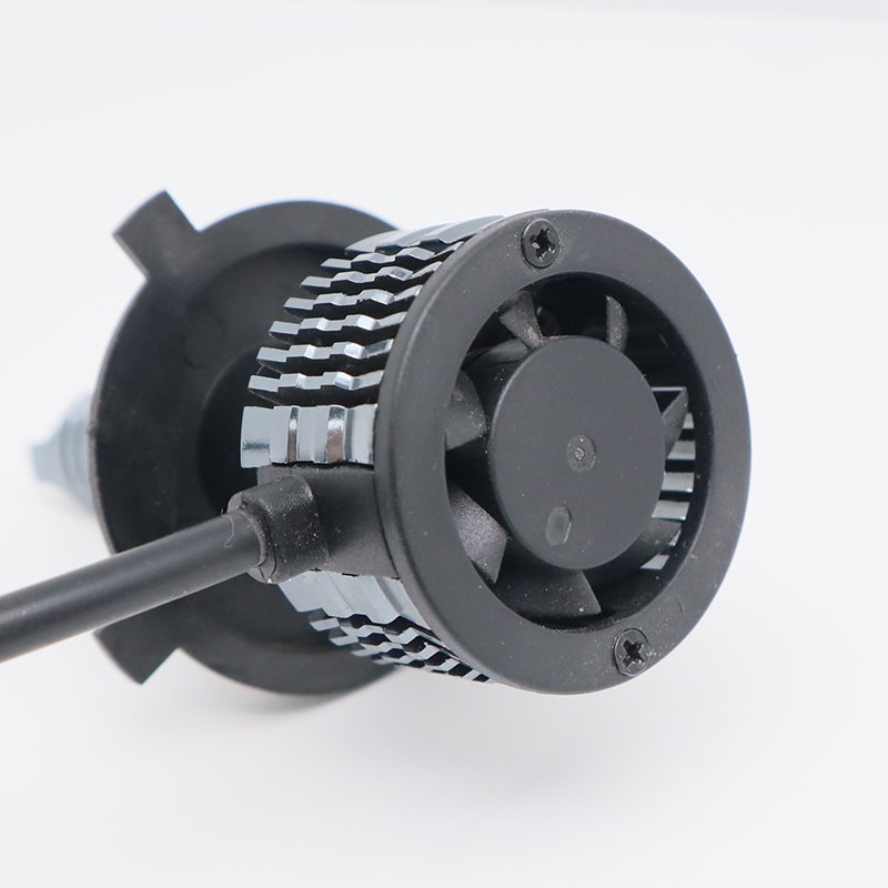 Wholesale Premium R16 LED Headlight Bulb - Image 6